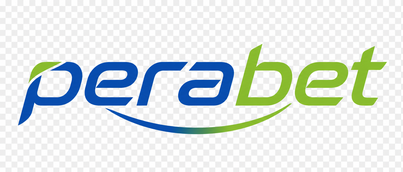 Perabet